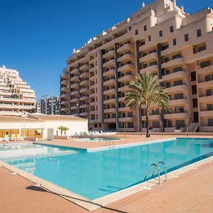  Apartamento 51b - Pocha Fonko